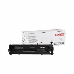 XEROX 006R03807